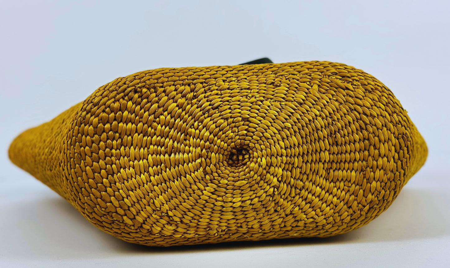 BR Standard Bag