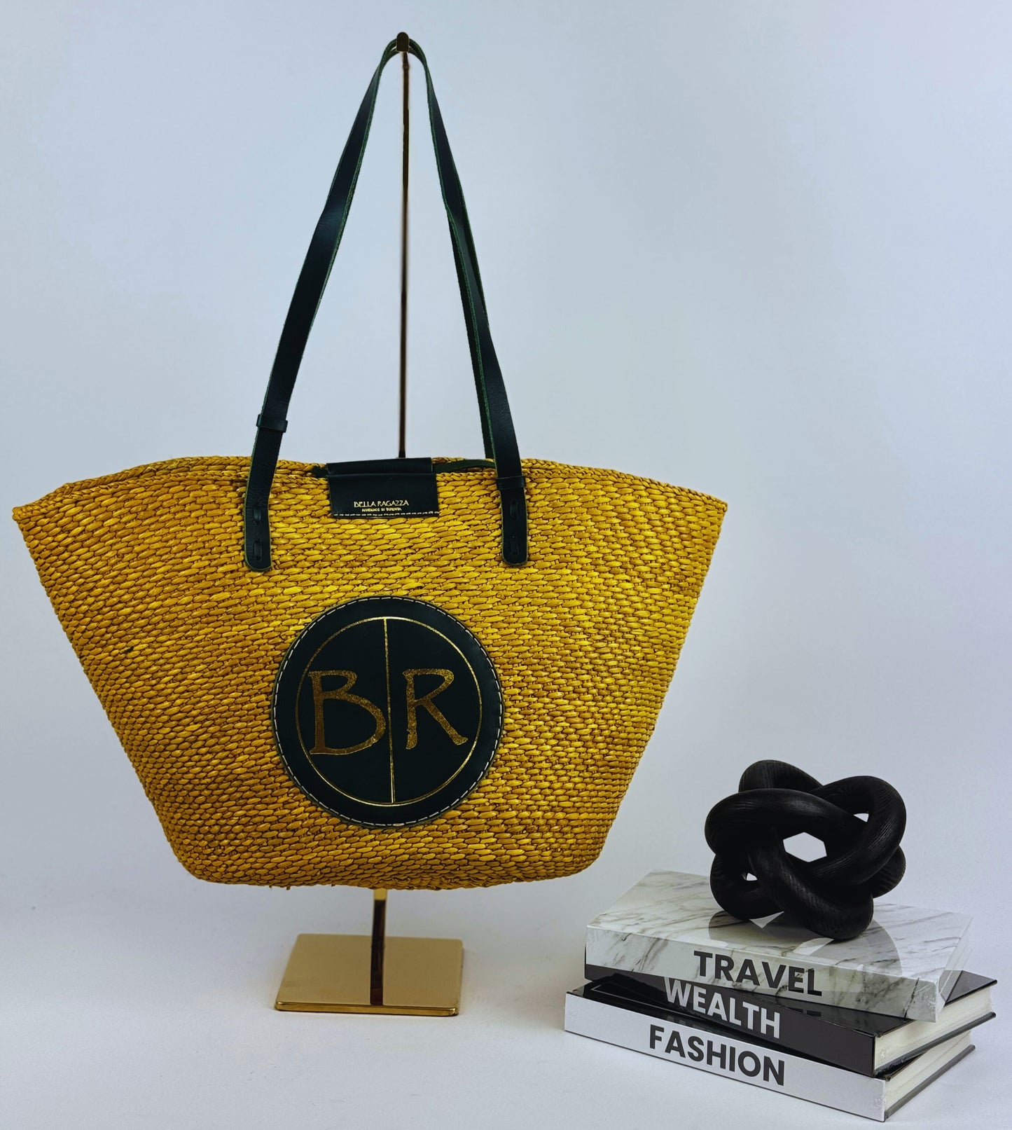 BR Standard Bag