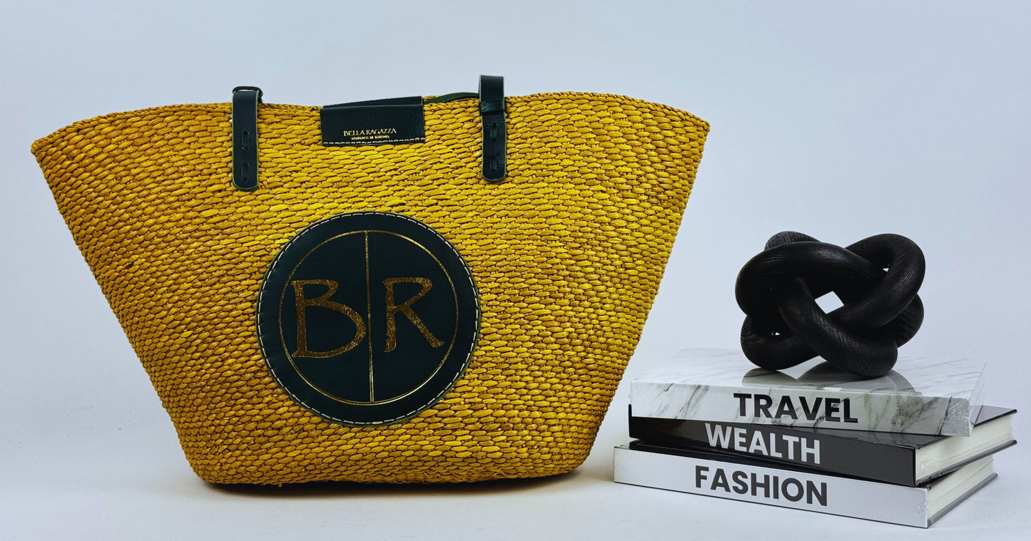BR Standard Bag