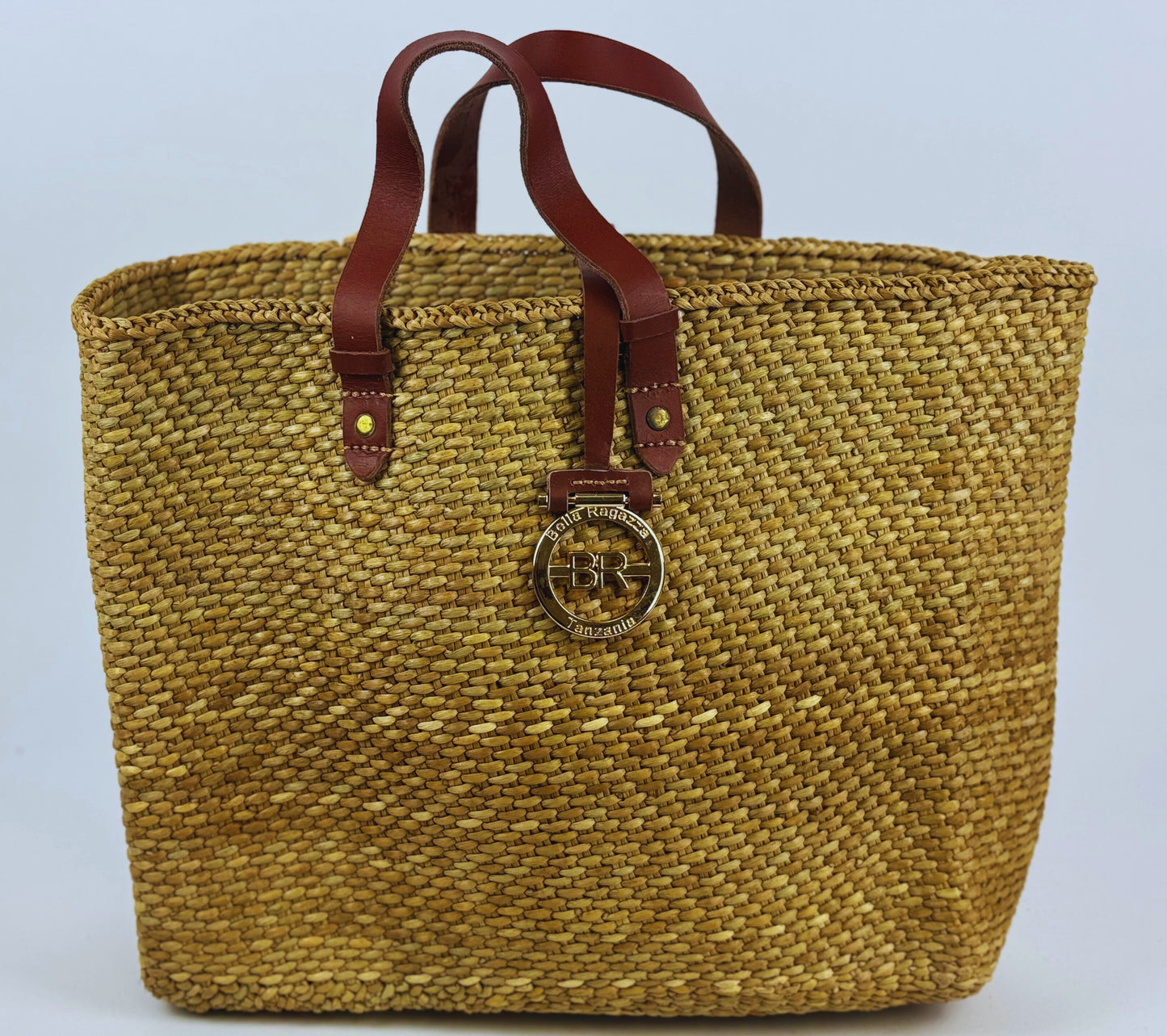 CHUMA Laptop Bag