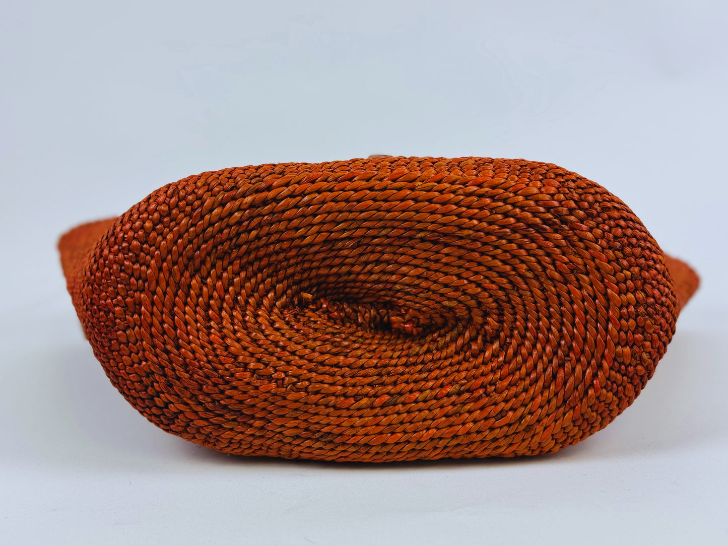 IFUNDA Standard Bag (Deep Orange)