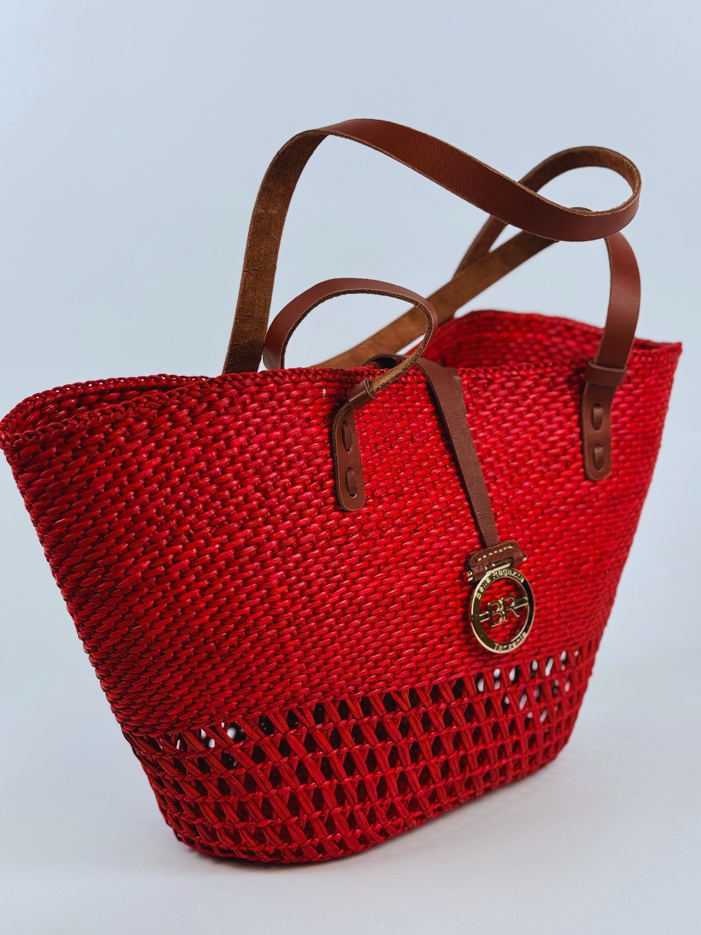 RED Standard CHUMA Bag