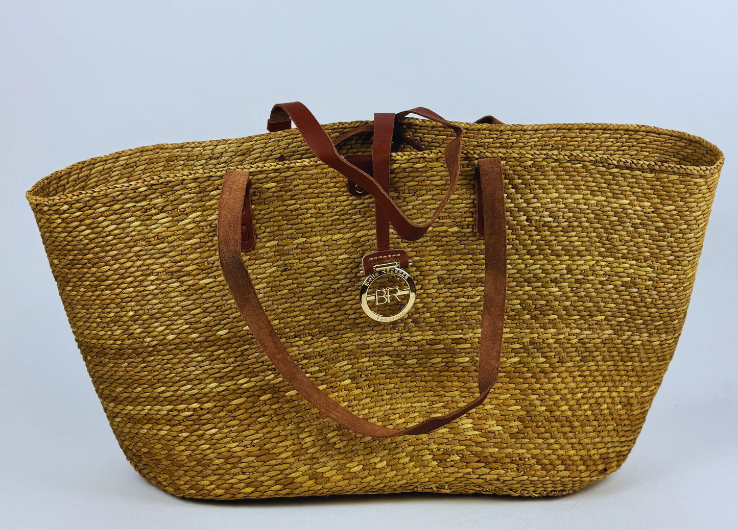 RUAHA Simple Bag