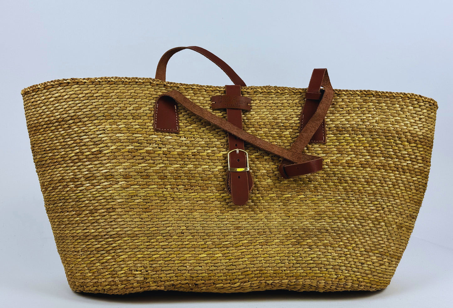 RUAHA Simple Bag