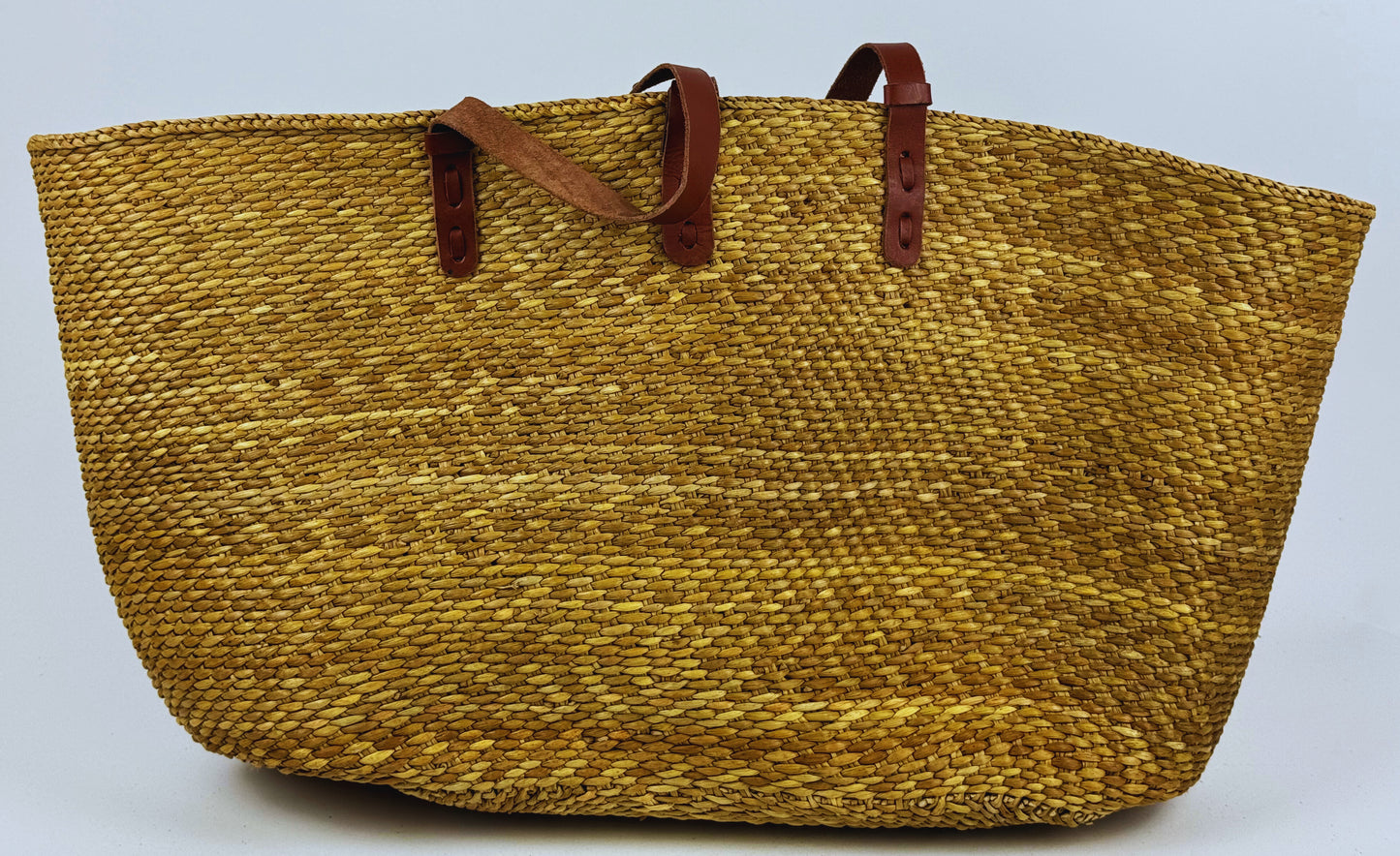 RUAHA Simple Bag