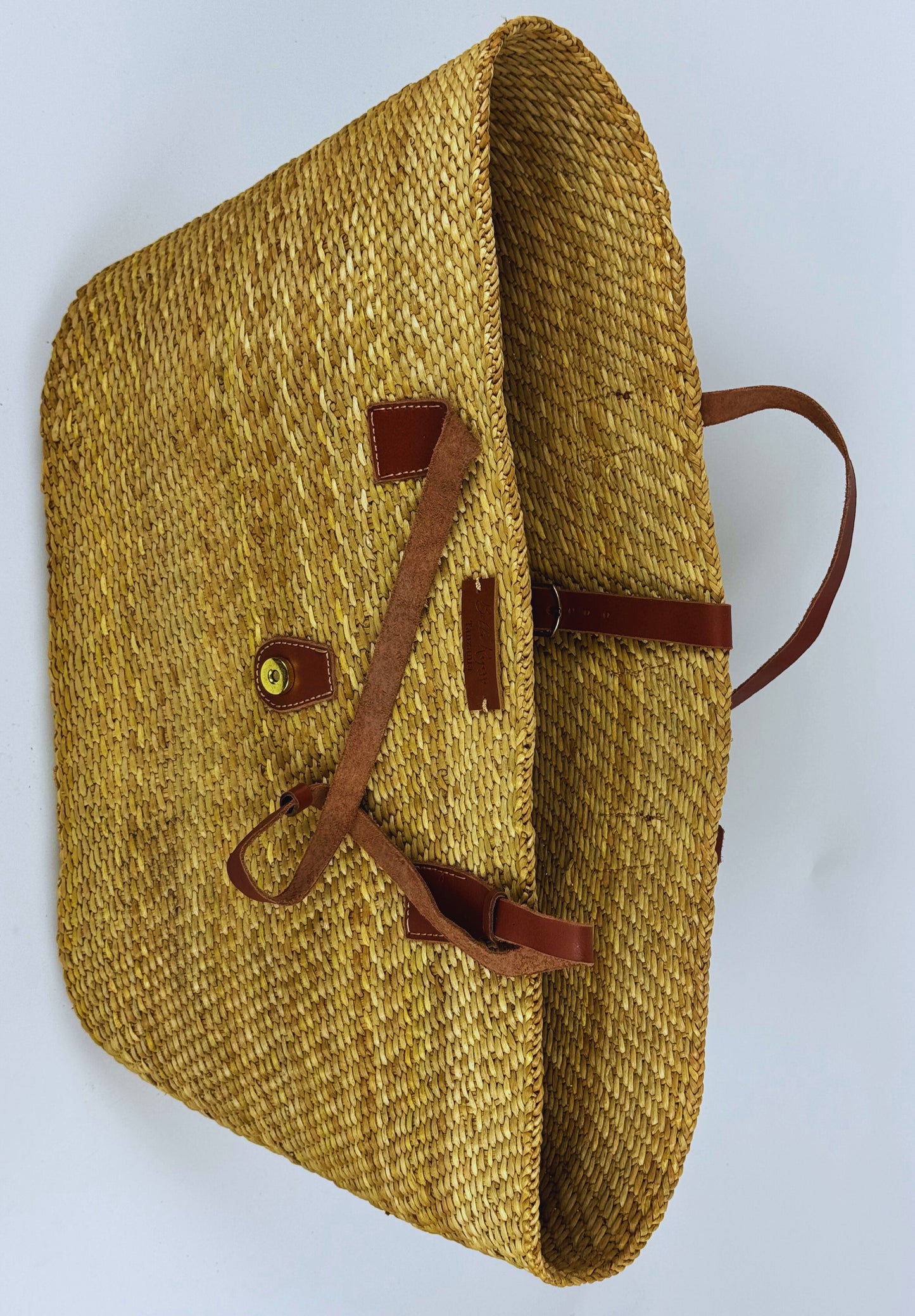 RUAHA Simple Bag