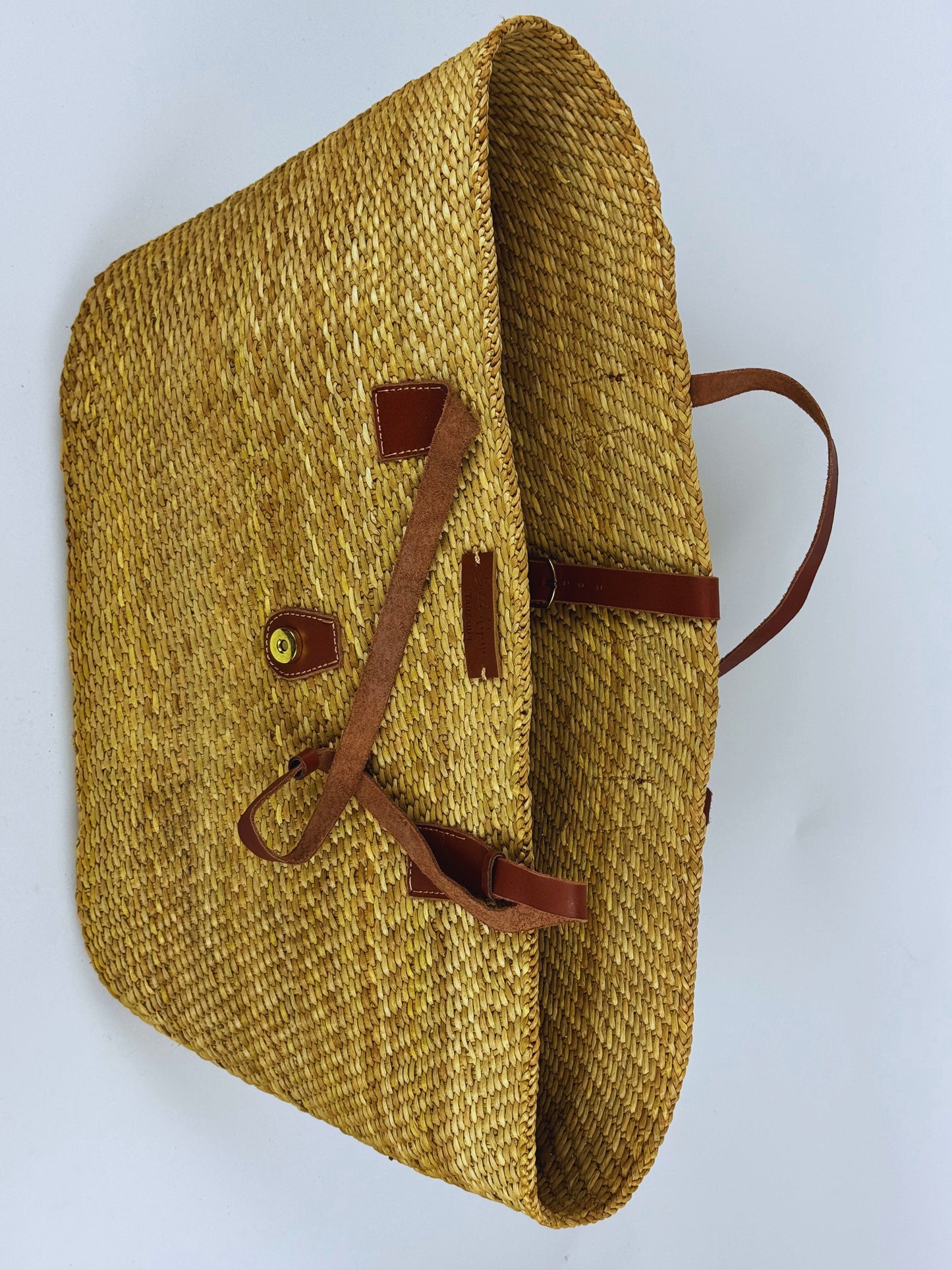 RUAHA Simple Bag