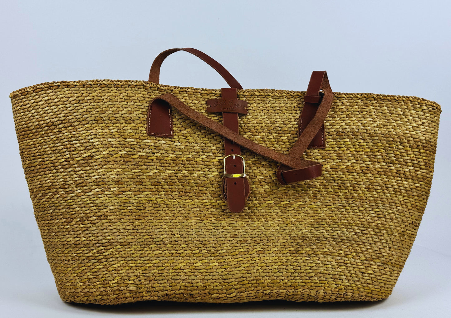RUAHA Simple Bag