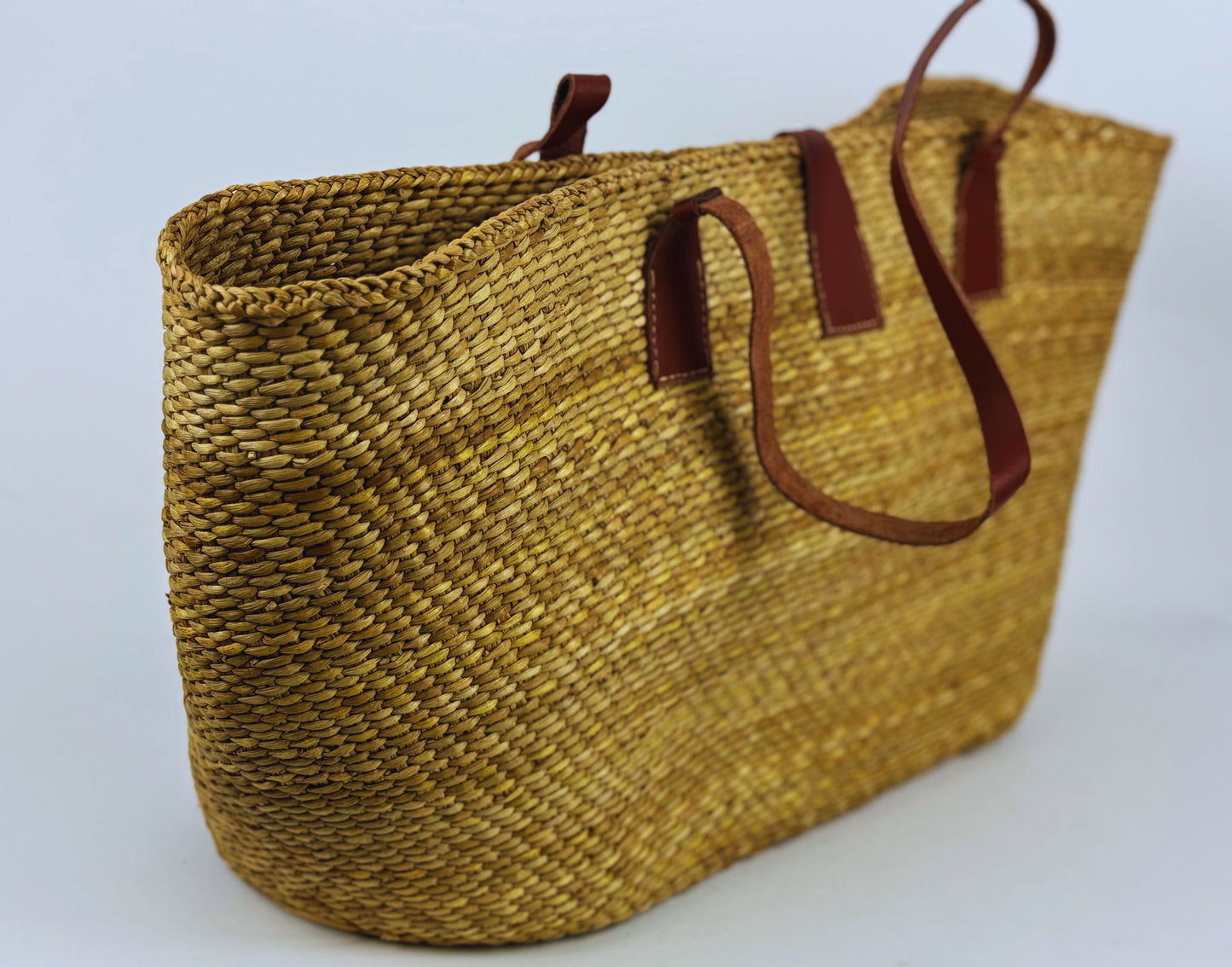 RUAHA Simple Bag