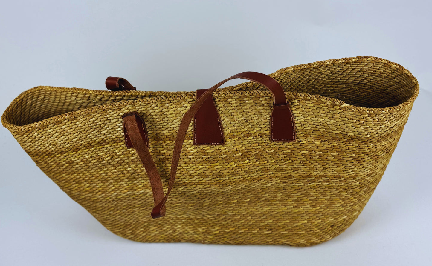 RUAHA Simple Bag