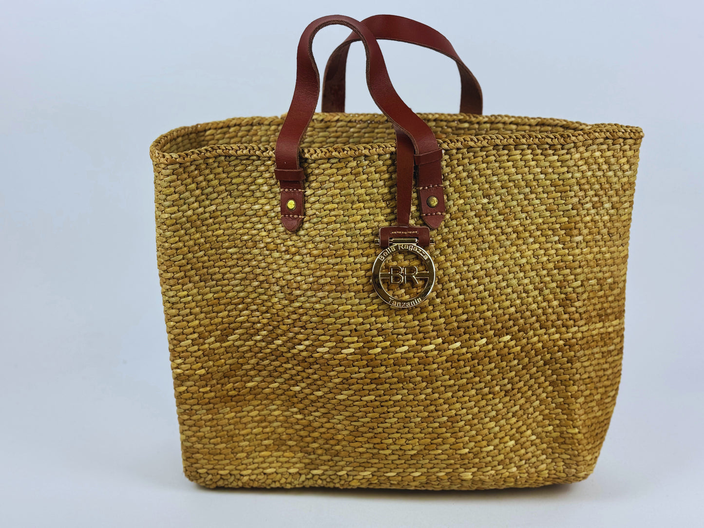 CHUMA Laptop Bag