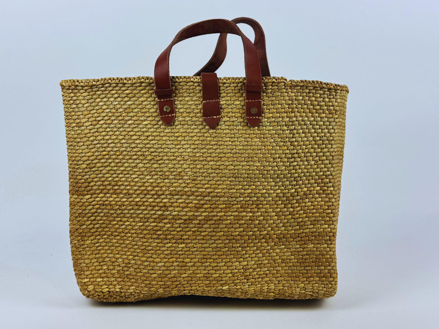 CHUMA Laptop Bag