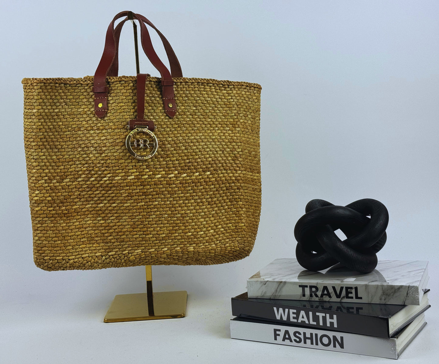 CHUMA Laptop Bag