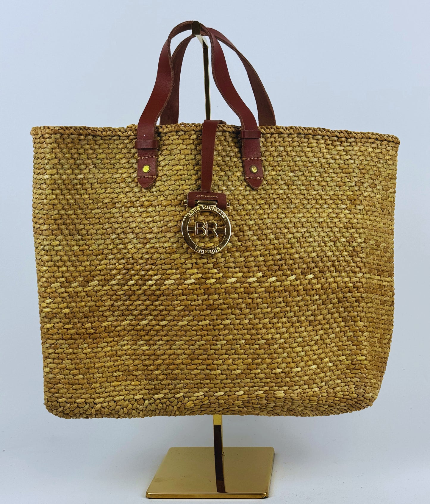 CHUMA Laptop Bag