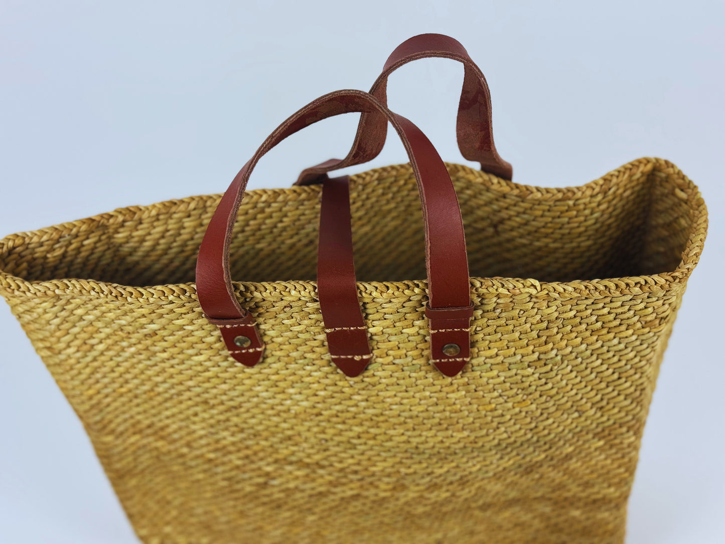CHUMA Laptop Bag