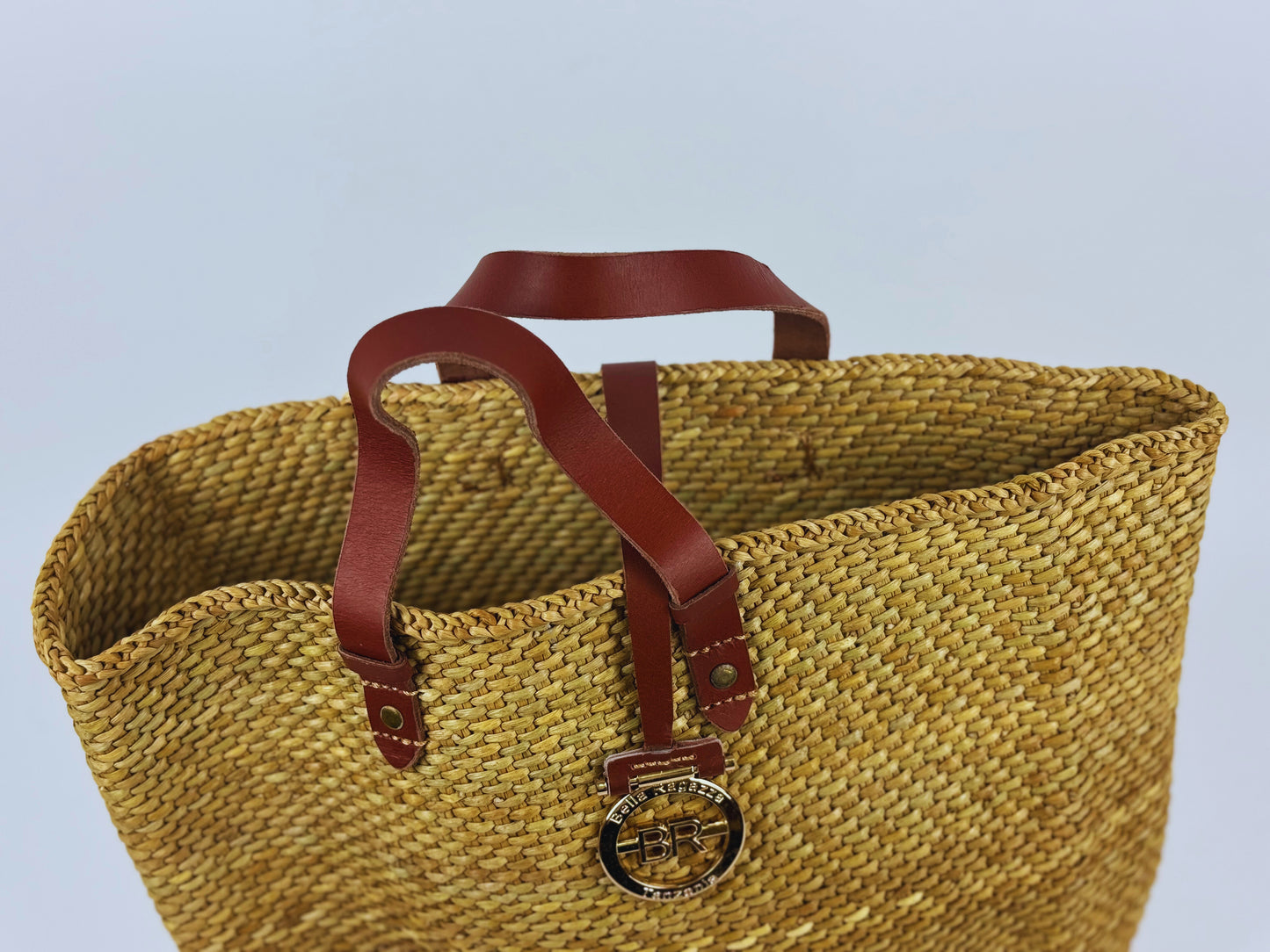 CHUMA Laptop Bag